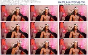 flirt4free-michael-beck-10-30-2025-02-35-22