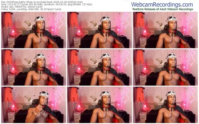 flirt4free-michael-beck-10-30-2025-02-35-22