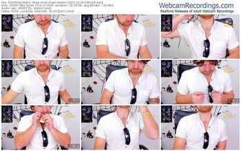 flirt4free-michael-hawtin-10-30-2025-04-01-18