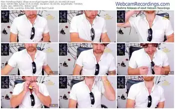 flirt4free-michael-hawtin-10-30-2025-04-01-18