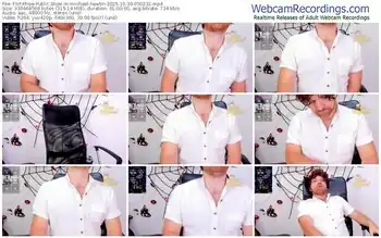 flirt4free-michael-hawtin-10-30-2025-05-02-32