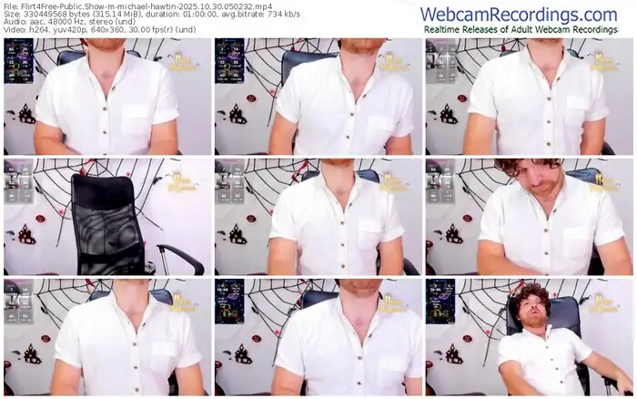 flirt4free-michael-hawtin-10-30-2025-05-02-32