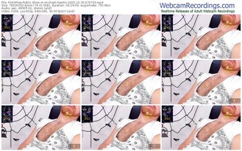 flirt4free-michael-hawtin-10-30-2025-07-07-03