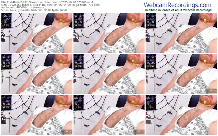 flirt4free-michael-hawtin-10-30-2025-07-07-03