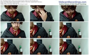 flirt4free-michael-hawtin-10-30-2025-22-13-59