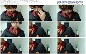 flirt4free-michael-hawtin-10-30-2025-22-13-59