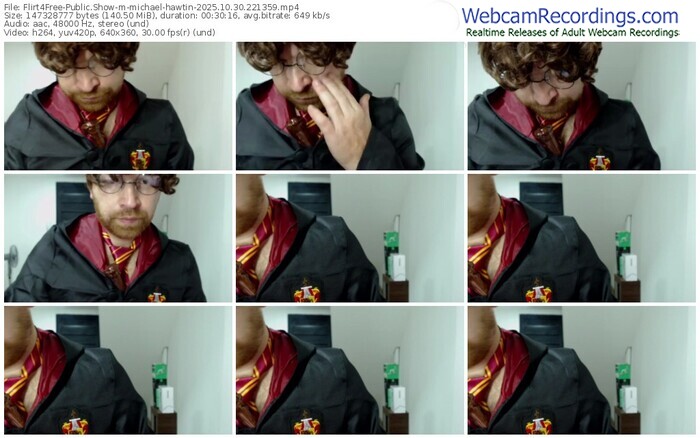 flirt4free-michael-hawtin-10-30-2025-22-13-59