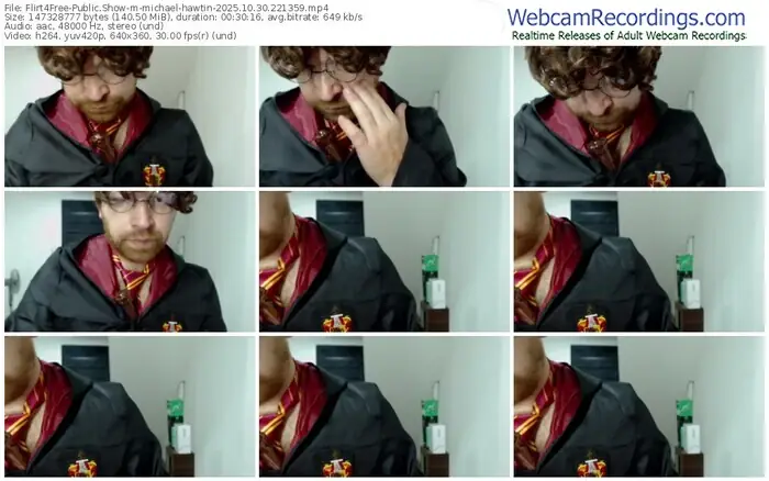 flirt4free-michael-hawtin-10-30-2025-22-13-59