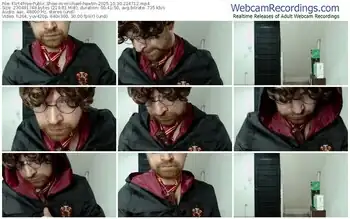 flirt4free-michael-hawtin-10-30-2025-22-47-12