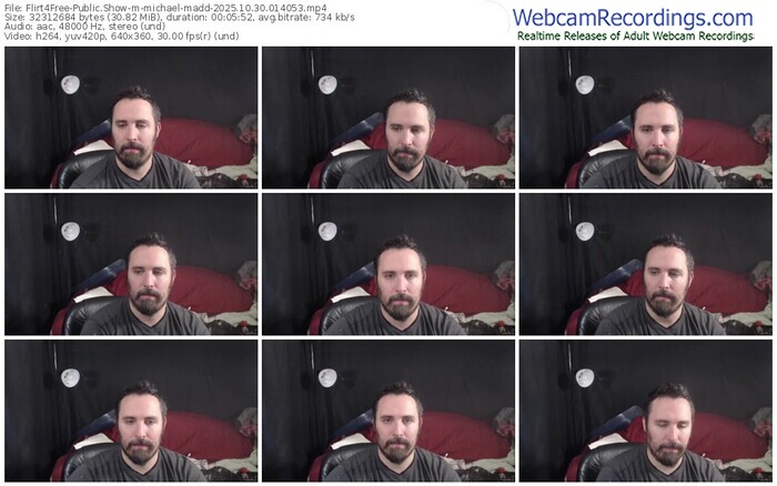 flirt4free-michael-madd-10-30-2025-01-40-53