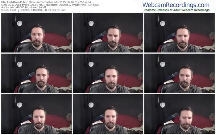 flirt4free-michael-madd-10-30-2025-01-40-53