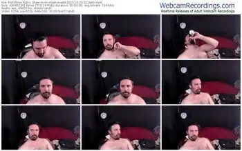 flirt4free-michael-madd-10-30-2025-02-26-40