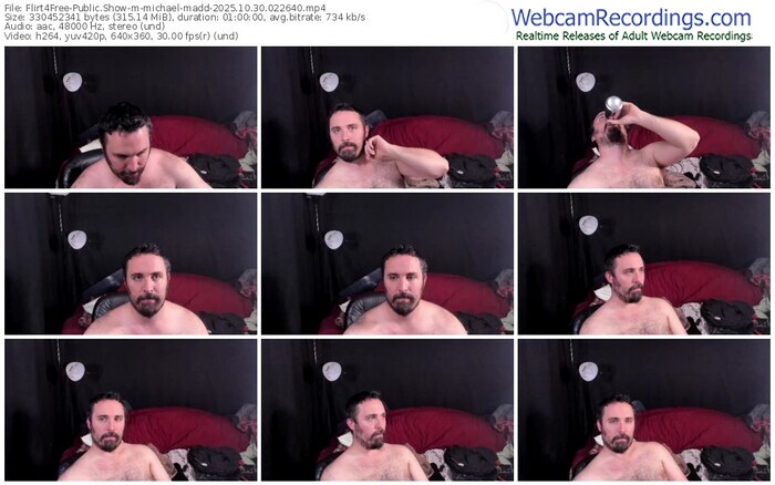 flirt4free-michael-madd-10-30-2025-02-26-40