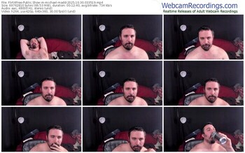 flirt4free-michael-madd-10-30-2025-03-35-19