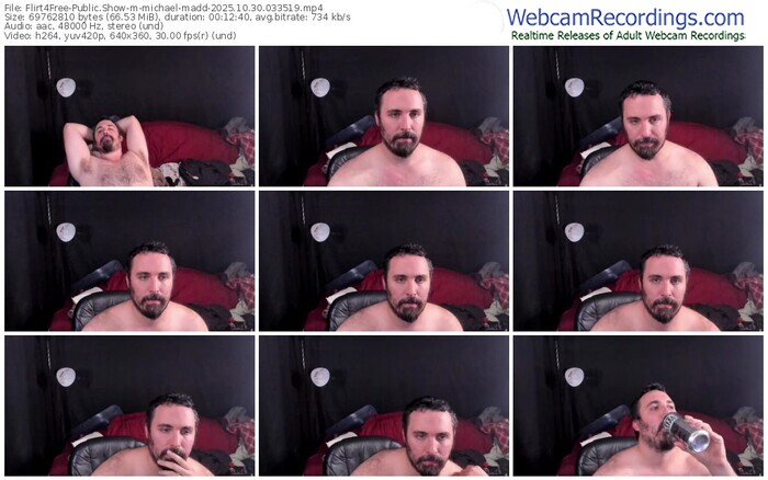 flirt4free-michael-madd-10-30-2025-03-35-19