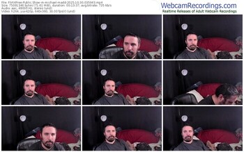 flirt4free-michael-madd-10-30-2025-03-59-43