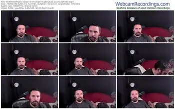 flirt4free-michael-madd-10-30-2025-03-59-43