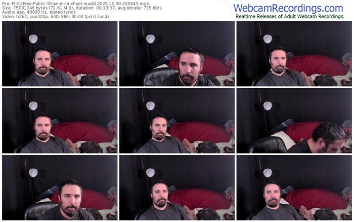 flirt4free-michael-madd-10-30-2025-03-59-43