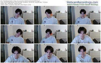 flirt4free-mick-love-10-30-2025-01-23-54