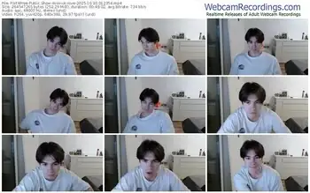 flirt4free-mick-love-10-30-2025-01-23-54