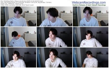 flirt4free-mick-love-10-30-2025-02-42-20