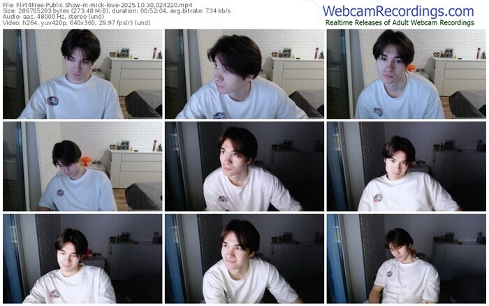 flirt4free-mick-love-10-30-2025-02-42-20