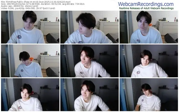 flirt4free-mick-love-10-30-2025-02-42-20