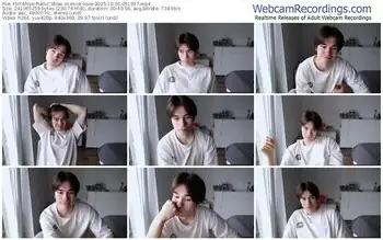 flirt4free-mick-love-10-30-2025-05-19-37