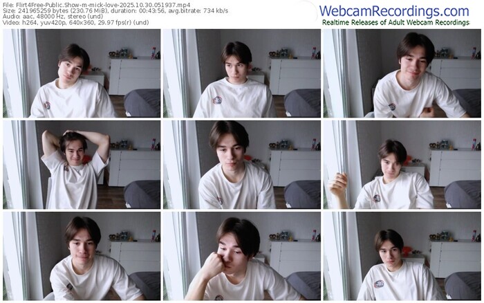 flirt4free-mick-love-10-30-2025-05-19-37