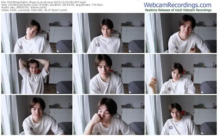 flirt4free-mick-love-10-30-2025-05-19-37