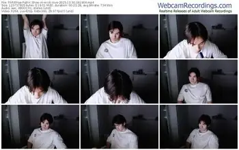 flirt4free-mick-love-10-30-2025-16-19-04