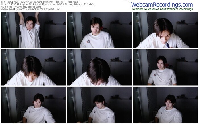 flirt4free-mick-love-10-30-2025-16-19-04