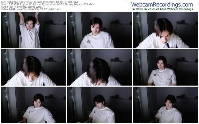 flirt4free-mick-love-10-30-2025-16-19-04