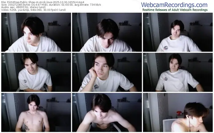 flirt4free-mick-love-10-30-2025-16-55-14