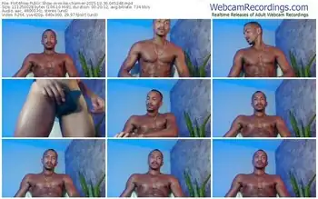 flirt4free-mike-charmer-10-30-2025-04-52-48