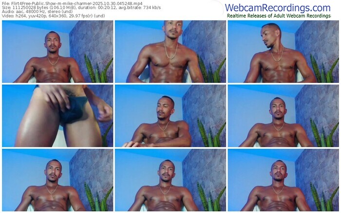 flirt4free-mike-charmer-10-30-2025-04-52-48