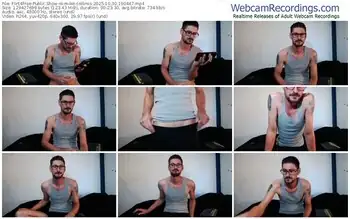 flirt4free-mike-collinss-10-30-2025-19-04-47