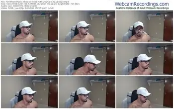 flirt4free-mike-hotk-10-30-2025-18-42-23