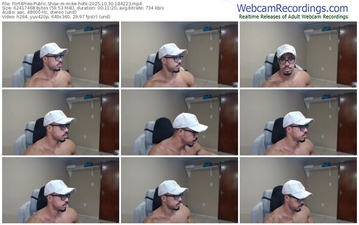 flirt4free-mike-hotk-10-30-2025-18-42-23