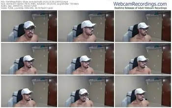 flirt4free-mike-hotk-10-30-2025-19-07-02