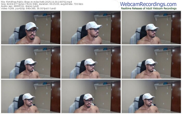 flirt4free-mike-hotk-10-30-2025-19-07-02