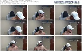 flirt4free-mike-hotk-10-30-2025-20-52-35