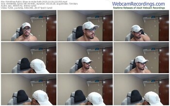 flirt4free-mike-hotk-10-30-2025-22-13-55