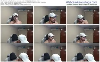 flirt4free-mike-hotk-10-30-2025-22-13-55