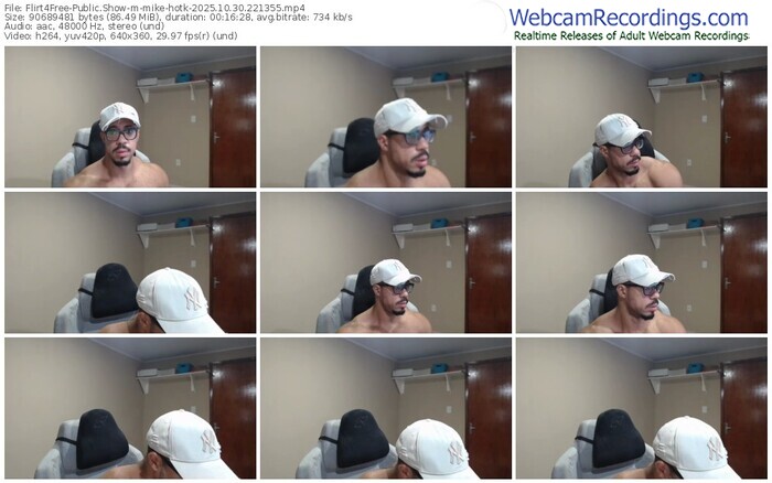 flirt4free-mike-hotk-10-30-2025-22-13-55