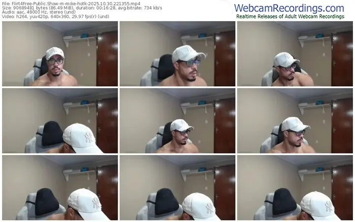 flirt4free-mike-hotk-10-30-2025-22-13-55