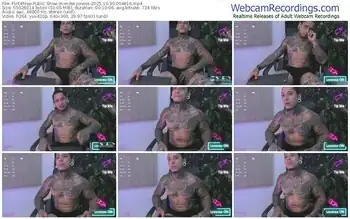 flirt4free-mike-joness-10-30-2025-00-48-16