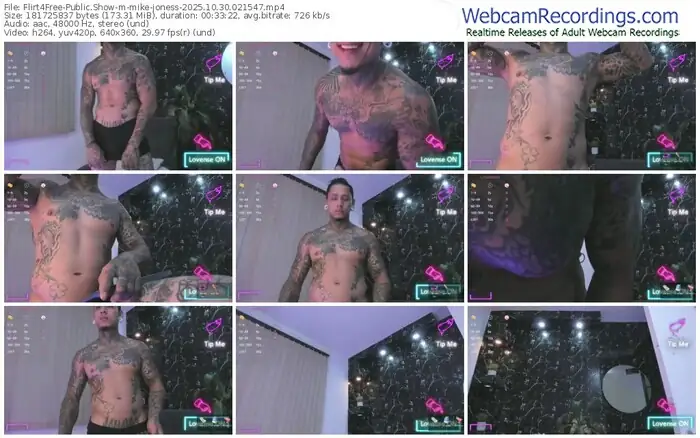 flirt4free-mike-joness-10-30-2025-02-15-47