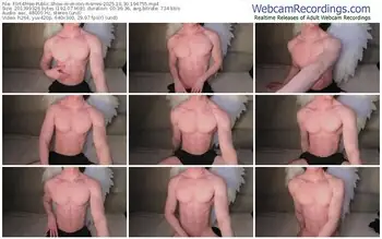 flirt4free-miron-morres-10-30-2025-19-47-55