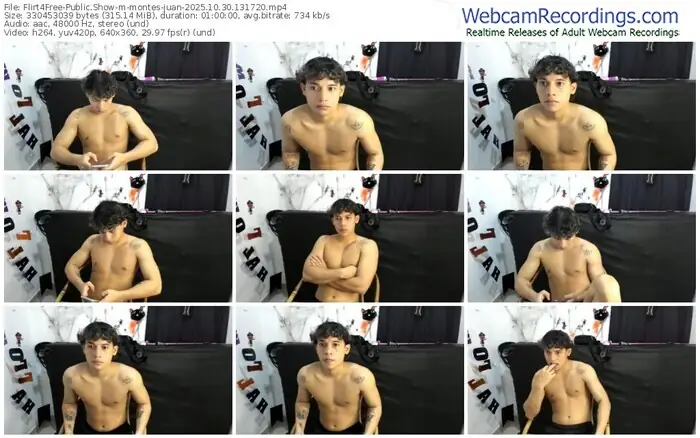 flirt4free-montes-juan-10-30-2025-13-17-20